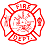 fire dept